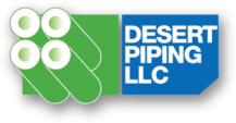 Petroleum Solutions Trading Est.